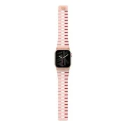 Skinarma Magnetic Apple Watch Strap 42/41/40 Mm